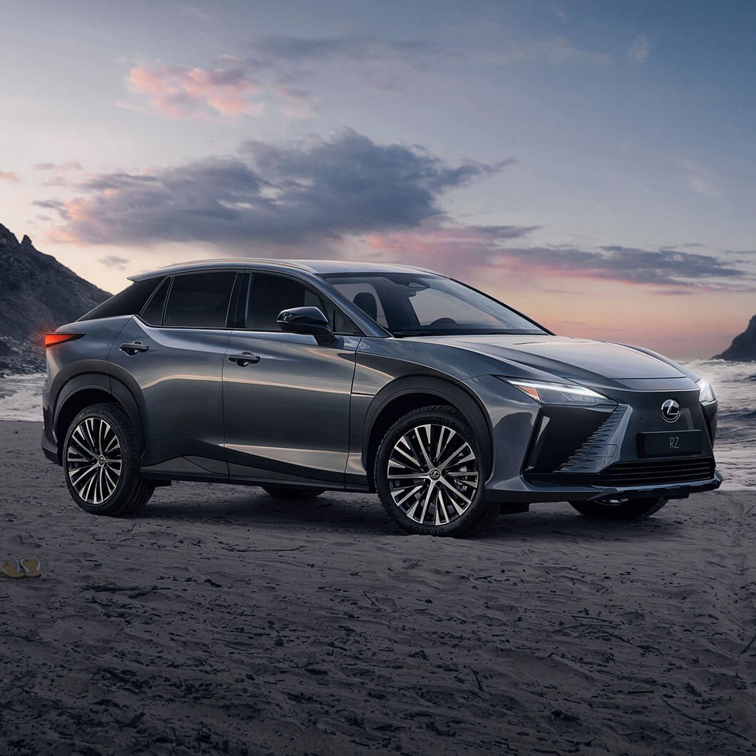 Firmenkunden Service